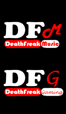 DeathFreak